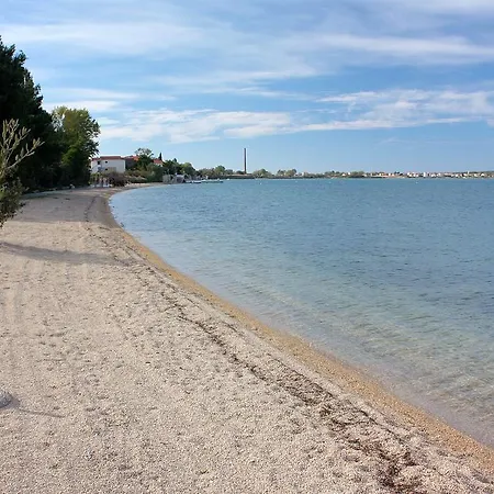 Apartman Mulo 5848a *