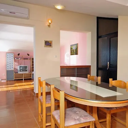 Apartman Mulo 5848a